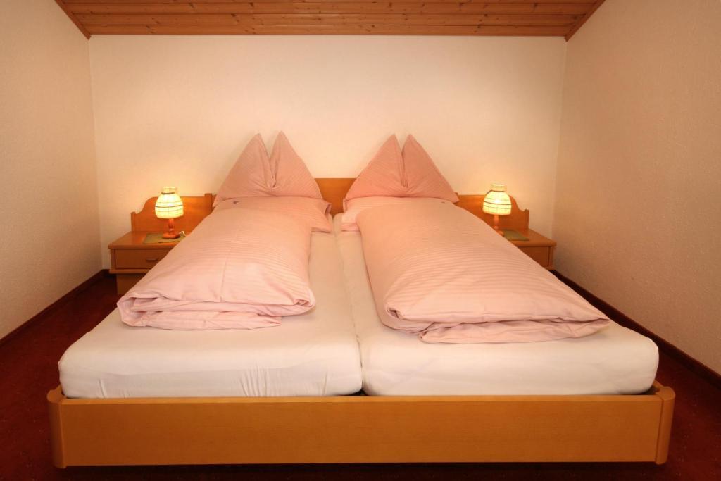Pension Speckmoser Bad Mitterndorf Exterior photo