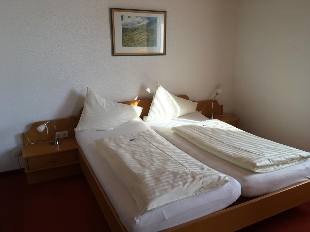 Pension Speckmoser Bad Mitterndorf Exterior photo